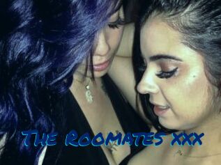 The_Roomates_xxx