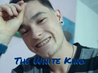The_White_King