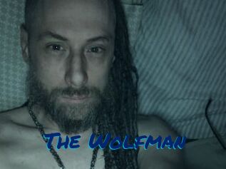 The_Wolfman