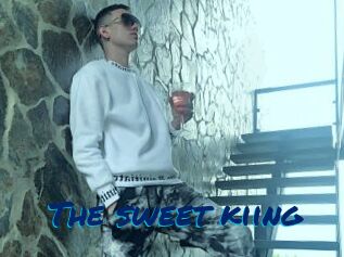 The_sweet_kiing Sexe City