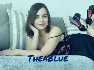 TheaBlue