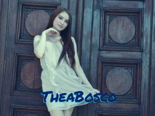 TheaBosco