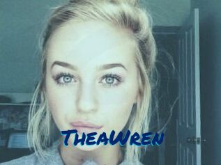TheaWren