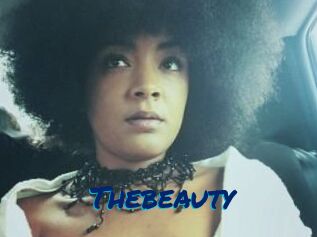 Thebeauty Sexe City
