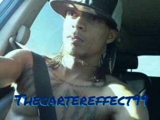 Thecartereffect99
