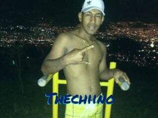 Thechiino