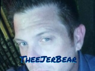 TheeJerBear