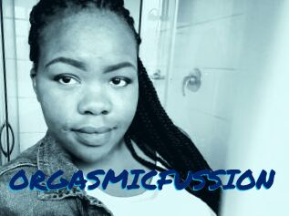 Thee_real_ORGASMICFUSSION