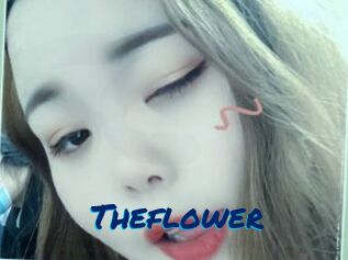 Theflower