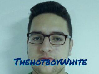 Thehotboy_White Sexe City