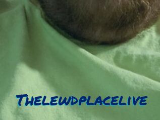 Thelewdplacelive