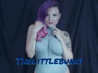 Thelittlebunny