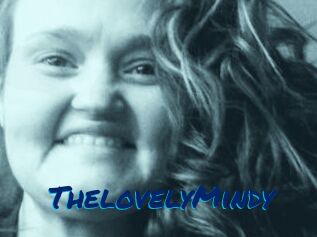 ThelovelyMindy