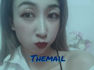 Themail