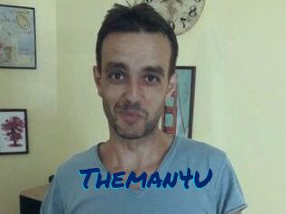 Theman4U