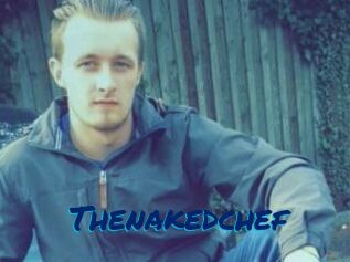 Thenaked_chef