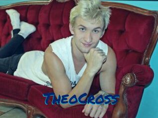 TheoCross