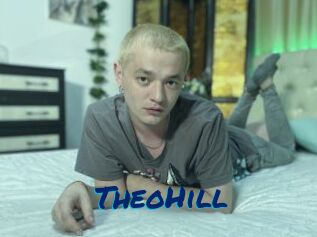 TheoHill