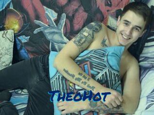 TheoHot