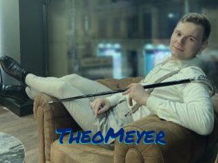 TheoMeyer
