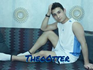 TheoOtter