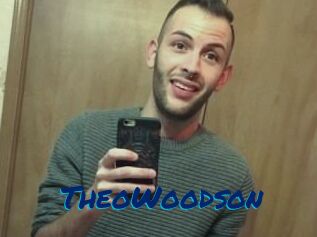 Theo_Woodson