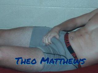Theo_Matthews