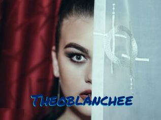 Theoblanchee