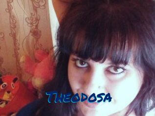 Theodosa