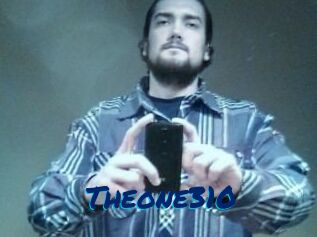 Theone310