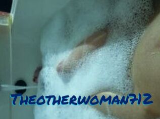 Theotherwoman712 Sexe City