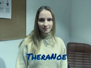 TheraNoe