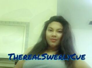 TherealSwerlyCue