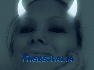 Thereddalia