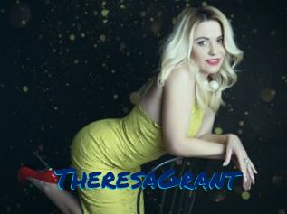 TheresaGrant