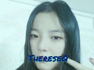 ThereseQ