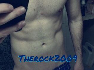 Therock2009