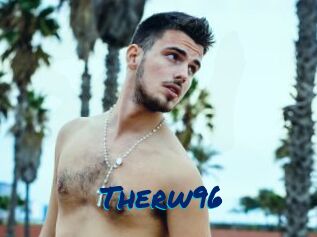 Therw96