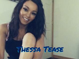 Thessa_Tease
