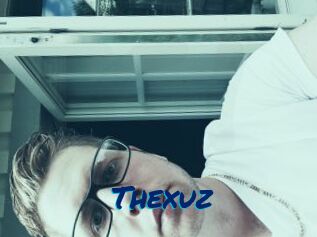 Thexuz
