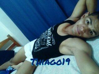 Thiago19