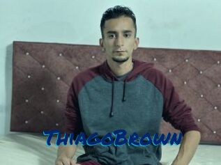ThiagoBrown