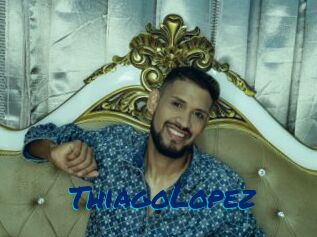 ThiagoLopez
