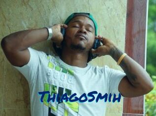 ThiagoSmih