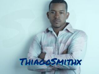 ThiagoSmithx
