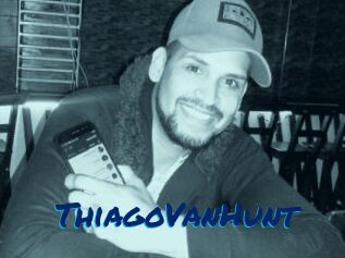 ThiagoVanHunt