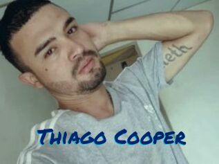 Thiago_Cooper