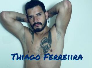 Thiago_Ferreiira