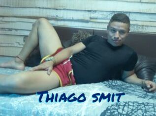 Thiago_smit