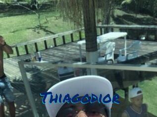 Thiagodior